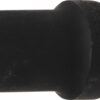 REF.:5500-24 Llaves de vaso impacto hexagonal, largo entrada 25 mm (1") 24 mm