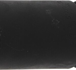 REF.:5500-32 Llaves de vaso impacto hexagonal, largo entrada 25 mm (1") 32 mm