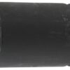 REF.:5500-33 Llaves de vaso impacto hexagonal, largo entrada 25 mm (1") 33 mm