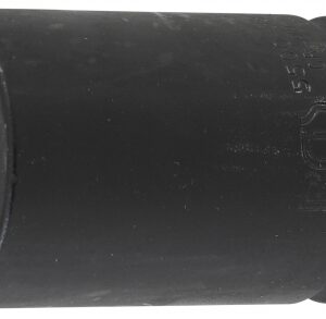 REF.:5500-33 Llaves de vaso impacto hexagonal, largo entrada 25 mm (1") 33 mm