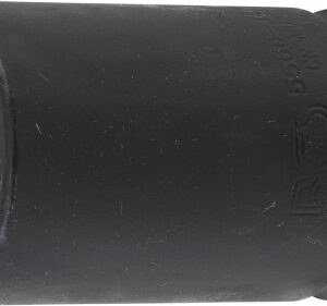 REF.:5500-34 Llaves de vaso impacto hexagonal, largo entrada 25 mm (1") 34 mm