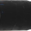 REF.:5500-36 Llaves de vaso impacto hexagonal, largo entrada 25 mm (1") 36 mm