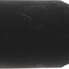 REF.:5500-38 Llaves de vaso impacto hexagonal, largo entrada 25 mm (1") 38 mm