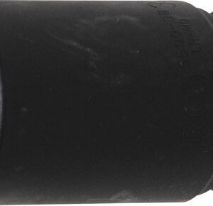 REF.:5500-38 Llaves de vaso impacto hexagonal, largo entrada 25 mm (1") 38 mm