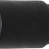 REF.:5500-41 Llaves de vaso impacto hexagonal, largo | entrada 25 mm (1") | 41 mm