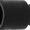 REF.:5500-50 Llaves de vaso impacto hexagonal, largo entrada 25 mm (1") 50 mm