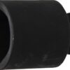 REF.:550-60 Llaves de vaso impacto hexagonal, largo entrada 25 mm (1") 60 mm
