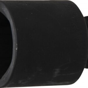 REF.:550-60 Llaves de vaso impacto hexagonal, largo entrada 25 mm (1") 60 mm