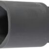REF.:5500-75 Llaves de vaso impacto hexagonal, largo entrada 25 mm (1") 75 mm