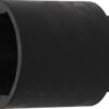 REF.:5500-85 Llaves de vaso impacto hexagonal, largo entrada 25 mm (1") 85 mm