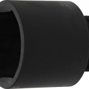 REF.:5500-95 Llaves de vaso impacto hexagonal, largo entrada 25 mm (1") 95 mm