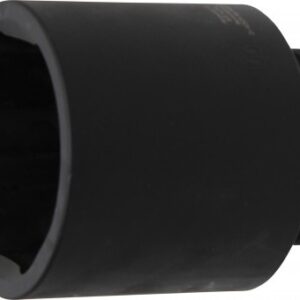 REF.:5500-100 Llaves de vaso impacto hexagonal, largo entrada 25 mm (1") 100 mm