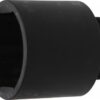 REF.:5500-105 Llaves de vaso impacto hexagonal, largo entrada 25 mm (1") 105 mm