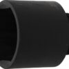 REF.:5500-110 Llaves de vaso impacto hexagonal, largo entrada 25 mm (1") 110 mm