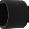 REF.:5500-115 Llaves de vaso impacto hexagonal, largo entrada 25 mm (1") 115 mm