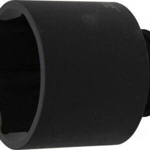 REF.:5500-115 Llaves de vaso impacto hexagonal, largo entrada 25 mm (1") 115 mm