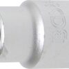 REF.:3419 Llave de vaso hexagonal entrada 20 mm (3/4") 19 mm