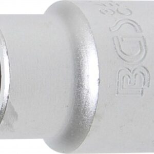 REF.:3419 Llave de vaso hexagonal entrada 20 mm (3/4") 19 mm