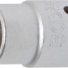 REF.:3422 Llave de vaso hexagonal entrada 20 mm (3/4") 22 mm