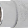 REF.:3424 Llave de vaso hexagonal entrada 20 mm (3/4") 24 mm