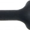REF.:5480-T50 Dado de impacto Accionamiento de 12,5 mm (1/2 ") T-Star (para Torx) T50
