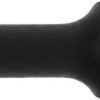 REF.:5480-T60 Dado de impacto Accionamiento de 12,5 mm (1/2 ") T-Star (para Torx) T60