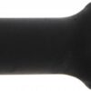 REF.:5480-T70 Dado de impacto Accionamiento de 12,5 mm (1/2 ") T-Star (para Torx) T70