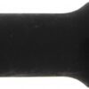 REF.:5480-T80 Punta de vaso de impacto entrada 12,5 mm (1/2") perfil en T (para Torx) T80