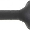 REF.:5481-M7 Punta de vaso de impacto entrada 12,5 mm (1/2") hexágono interior 7 mm