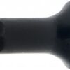 REF.:5481-M10 Punta de vaso de impacto entrada 12,5 mm (1/2") hexágono interior 10 mm