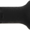 REF.:5481-M12 Punta de vaso de impacto entrada 12,5 mm (1/2") hexágono interior 12 mm