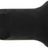 REF.:5481-M14 Punta de vaso de impacto entrada 12,5 mm (1/2") hexágono interior 14 mm