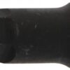REF.:5481-M17 Punta de vaso de impacto entrada 12,5 mm (1/2") hexágono interior 17 mm