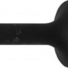 REF.:5482-M6 Punta de vaso de impacto entrada 12,5 mm (1/2") dentado múltiple interior (para XZN) M6