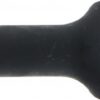 REF.:5482-M14 Punta de vaso de impacto entrada 12,5 mm (1/2") dentado múltiple interior (para XZN) M14