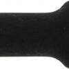 REF.:5482-M16 Punta de vaso de impacto entrada 12,5 mm (1/2") dentado múltiple interior (para XZN) M16