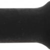 REF.:5184-M18 Punta de vaso de impacto longitud 78 mm entrada 12,5 mm (1/2") dentado múltiple interior (para XZN) M18