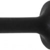 REF.:5483-M5 Punta de vaso de impacto entrada 12,5 mm (1/2") perfil en cuña (para Ribe) M5