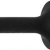 5483-M6 Punta de vaso de impacto entrada 12,5 mm (1/2") perfil en cuña (para Ribe) M6