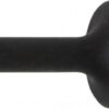 REF.:5483-M7 Punta de vaso de impacto entrada 12,5 mm (1/2") perfil en cuña (para Ribe) M7