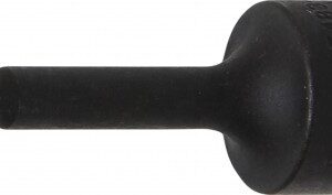 REF.:5483-M7 Punta de vaso de impacto entrada 12,5 mm (1/2") perfil en cuña (para Ribe) M7
