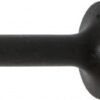 REF.:5483 Punta de vaso de impacto entrada 12,5 mm (1/2") perfil en cuña (para Ribe) M8