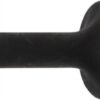 REF.:5483-M9 Punta de vaso de impacto entrada 12,5 mm (1/2") perfil en cuña (para Ribe) M9