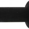 REF.:5483-M13 Punta de vaso de impacto entrada 12,5 mm (1/2") perfil en cuña (para Ribe) M13