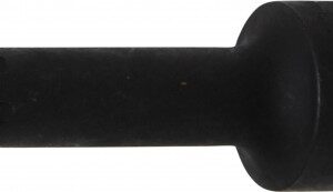 REF.:5483-M13 Punta de vaso de impacto entrada 12,5 mm (1/2") perfil en cuña (para Ribe) M13