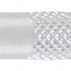 REF.:2232 Extensión basculante 6,3 mm (1/4") 50 mm