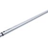 REF.:2807 Llave dinamométrica cuadrado exterior 20 mm (3/4") 150 - 750 Nm
