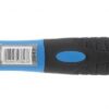 REF.:3847 Maza con mango de fibra de vidrio 1000 g