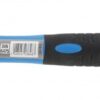 REF.:3848 Maza con mango de fibra de vidrio 1250 g