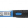 REF.:3846 Maza con mango de fibra de vidrio 2000 g